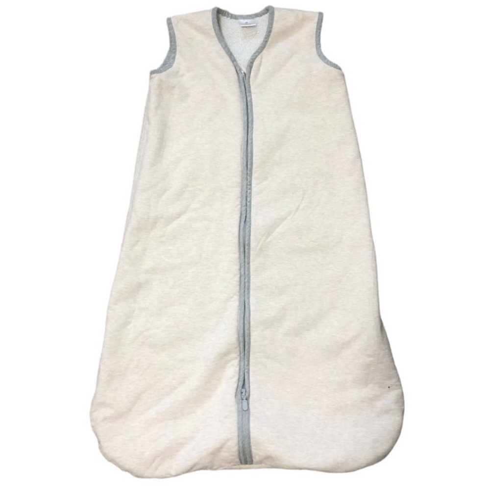 Hanna Andersson (10-24 months) Baby Sleep Sack